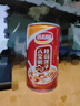 达利园桂圆莲子八宝粥送礼速食粥即食早餐粥罐头360g*12罐 整箱礼盒装 实拍图