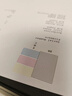 爱普生（EPSON）L3556 A4彩色墨仓式打印机 打印复印扫描多功能一体机 WIFI家用办公（设备+复印纸+AI云打印套装） 实拍图