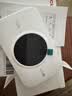 TCL随身wifi2026新款三网全国通用免插卡无线网wifi6车载4G路由器随身便携无限制移动联通电信5GXY15B 【顶配T2GPro】高清屏幕显示+顶配展锐芯片 不限速不虚标月享1500G流量 实拍图