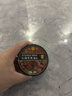 红塔红烧牛肉罐头130克×6罐 即食0添加防腐剂高蛋白午餐肉代餐 实拍图