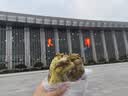 VICTOR威克多羽毛球金黄1号鸭毛球比赛训练用球2速 12只装 实拍图