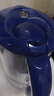碧然德（BRITA）过滤净水器 滤水壶 净水壶 海洋系列 去水垢专家版滤芯11枚 环保加固包装 实拍图