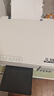 爱普生（EPSON）【6代新品】L3351墨仓式彩色打印机 微信打印/无线连接 家用AI学习打印机（打印、复印、扫描） 实拍图