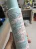 阿道夫去油蓬松香氛干发喷雾150ml 免洗发水控油 护头皮高颅顶不留白 实拍图