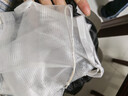故事树淘米水草本养发皂洗头发皂水手工香皂去屑止痒控油持久蓬松清爽 实拍图