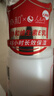 协和维生素e乳100ml*3乳液乳膏面霜身体乳护手霜保湿清爽不油腻礼物 实拍图