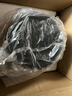 美的（Midea）电压力锅多功能一体家用4-6人双胆电饭煲高压锅70kPa煲汤开盖炖煮智能预约电饭锅YL50Easy203 实拍图