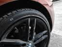 韩泰（Hankook）汽车轮胎 225/40R18 92Y XL K117 AO 奥迪原厂认证 原配奥迪A3  实拍图