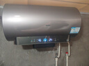 美的（Midea）【价保618】电饭煲电饭锅4L银钻内胆11大菜单家用智能多功能电饭煲大火力米饭锅MB-RE473（3-4人） 实拍图