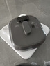 美的（Midea）有钛0氟电压力锅5L家用4-6人双胆触控高压锅电饭煲智能预约开盖煮多功能一体煲汤炖肉饭锅MY-E5923 实拍图