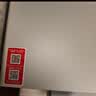 奔图（PANTUM）P2200W激光打印机家用办公 手机无线打印电脑打印 硒鼓简易可加粉低成本打印 实拍图