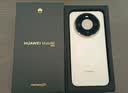 HUAWEI Mate 80 旗舰手机 第二代红枫影像鸿蒙AI 华为直屏鸿蒙手机 华为mate80手机 官方正品 现货速发 曜石黑 16GB+512GB 全网通 官方标配 实拍图