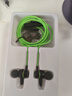 智国者【热销1000W+】有线耳机游戏电竞type-c入耳式2026最新款专用听声辨位电脑麦克风二合一hifi三角洲 实拍图