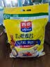 西麦即食燕麦片1980g 谷物代餐早餐膳食纤维无额外添加蔗糖 实拍图