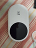 中兴（ZTE）U25S 5G RedCap随身wifi6免插卡轻量化5G移动wi-fi无线网便携路由器热点笔记本电脑上网流量2026款 实拍图