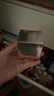 兰蔻菁纯眼霜20ml 淡纹润泽紧致抗衰老护肤品化妆品礼盒生日礼物 实拍图