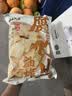 云山半油炸腐竹片200g螺蛳粉配料炸豆腐皮干货火锅麻辣烫豆制品食材 实拍图