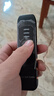 诺可信（Nokoxin） 红光笔光纤5 15 20 30mW检测仪打红光源光纤通光测试笔充电款 15mW（新款） 充电款可三挡调光 实拍图