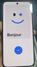 OPPO Reno14 12GB+512GB 礁石黑 高清长焦实况 全新小直屏Live图 AI拍照5G智能手机 学生游戏 国家补贴 实拍图