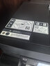 爱普生（EPSON）L15168 A3+ 彩色喷墨打印机办公 自动双面打印复印扫描传真一体机 有线/无线 实拍图