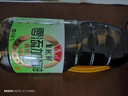 鲁花自然鲜零添加系列 生抽酱油【0添加防腐剂 特级生抽】1L 调味品 实拍图