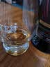 雅柏（Ardbeg）苏格兰单一麦芽威士忌酒进口洋酒阿贝小怪兽泥煤烟熏风味 阿贝 5年小怪兽 700ml 裸瓶 晒单实拍图