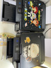 爱普生（EPSON）L4268墨仓式彩色无线多功能一体机家用/办公 AI学习打印机（打印复印扫描 wifi 自动双面 液晶屏） 实拍图