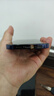 苹果14promax【512G抄底抢购】手机Apple【24期免息】苹果iphone14promax 国行5G 二手手机 暗夜紫色 【85%用户选择】 【99新】1TB【3期免息】 三年老店+五星店铺 实拍图