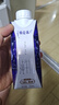 蒙牛特仑苏纯牛奶250ml*10盒 3.8g乳蛋白/100ml 精美送礼盒装端午礼盒 实拍图