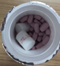 善存男女复合维生素 B族B6B12烟酰胺叶酸多种VK2D钙铁锌硒高吸收240粒 实拍图