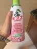 水卫士除菌净味浴室清洁剂480g*3瓶卫生间瓷砖厕所马桶玻璃清洗剂 实拍图