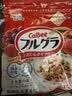 卡乐比（Calbee）原味水果麦片450克进口非油炸营养早餐代餐零食 实拍图