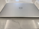 戴尔（DELL）灵越15Pro【2026新品补贴15%】AI超轻薄笔记本电脑15.6英寸便携大屏全能大学生办公商务游戏手提本 新品酷睿i5 锐炬Xe显卡 120Hz高刷屏 【热卖爆款】16G DDR5 实拍图