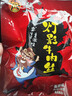 张飞香辣灯影牛肉丝100g*3 麻辣零食小吃解馋 实拍图