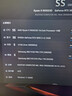 三星（SAMSUNG）2TB SSD固态硬盘 M.2接口(NVMe协议PCIe5.0*4)AI电脑配件 读速14700MB/S 9100 PRO 实拍图