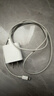 Apple/苹果 20W type-c充电器 苹果usb-c充电器原装手机快充头 旗舰店苹果iPhone 17 Pro Max充电器 实拍图
