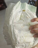 宜婴新梦想家全包臀婴儿小内裤XL72超薄拉拉裤【品牌直供 安心品质】 实拍图