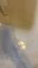 VDG 24英寸电脑显示器高清液晶22家用办公游戏电竞监控屏台式笔记本外接ps5护眼高刷高色域低蓝光壁挂 20英寸直面75Hz 实拍图