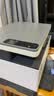 惠普（HP）W1108A/108A原装智能闪充粉盒/硒鼓/墨粉/碳粉 适用hp MFP NS1005/c/w NS1020/c/w 打印机 双支装 实拍图
