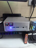 铭凡UM890Plus 锐龙R9-8945HS迷你主机mini主机迷你电脑台式机游戏办公国家补贴15%  32G+1T 实拍图