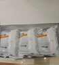 碧然德（BRITA）家用净水壶 滤水壶滤芯 MAXTRA+LE 去水垢专家滤芯 6枚装 实拍图