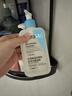 适乐肤（CeraVe）【油痘肌救星】水杨酸洁面236ml控油祛痘去黑头男女礼物 实拍图