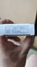 [鑫齐] 辛伐他汀片20mg*20片/盒 实拍图
