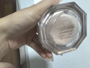 玛丽黛佳八面玲珑定妆散粉蜜粉遮瑕清爽油皮适用01水晶色520礼物 实拍图