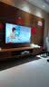 海信电视【价保618】55E3NH Pro 55英寸 144Hz高刷 杜比全景声 智能Wi-Fi6 U+超画质 大内存 实拍图