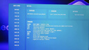 机械革命极光X 2026新款 (i7-13700HX 16G 1T RTX5060 灰)游戏本笔记本电脑 实拍图