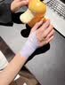 FIT MOMENT腱鞘炎护腕医用手腕拉伤腱鞘炎鼠标手腕固定护具手部康复训练器材 实拍图