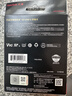 闪迪（SanDisk）512GB SD内存卡 V90 8K/4K U3 C10 高速相机存储卡 读速300MB/s 写速260MB/s 影院级高清拍摄 实拍图