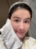 DR JEVEITAL 洁维塔博士氨基酸洗面奶男女士专用深层清洁细致毛孔控油祛痘去黑头收缩美白 晒单实拍图