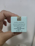 雅诗兰黛小棕瓶精华眼霜15ml淡纹抗老护肤品套装化妆品礼盒生日礼物送女友 实拍图